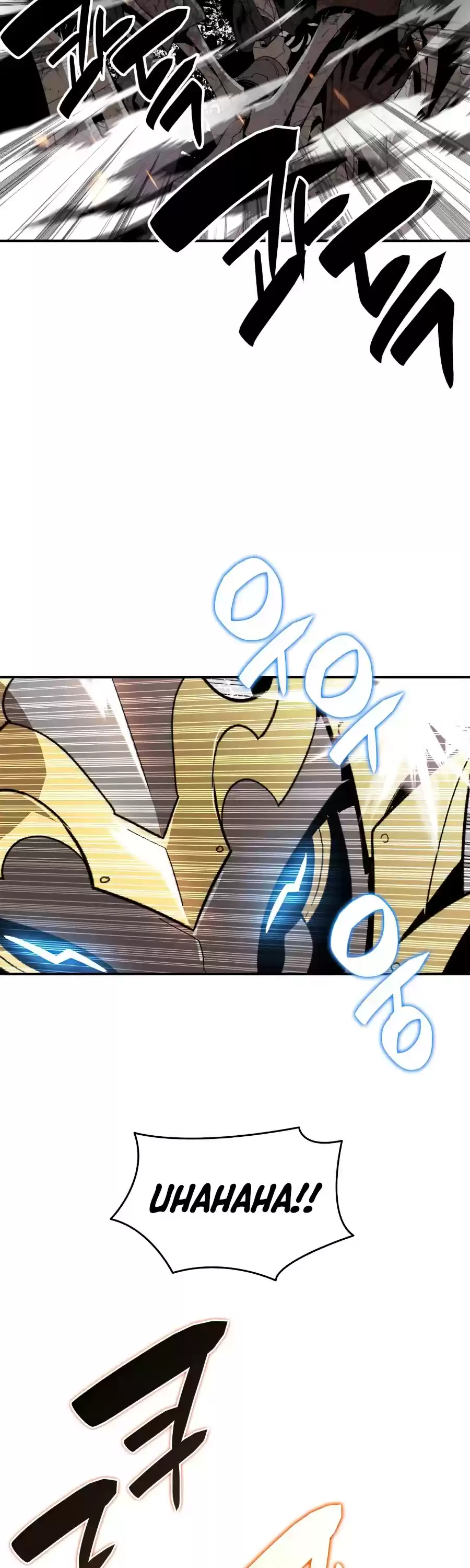 Worn And Torn Newbie Chapter 67