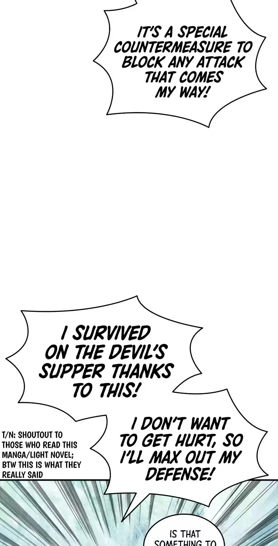 Worn And Torn Newbie Chapter 67