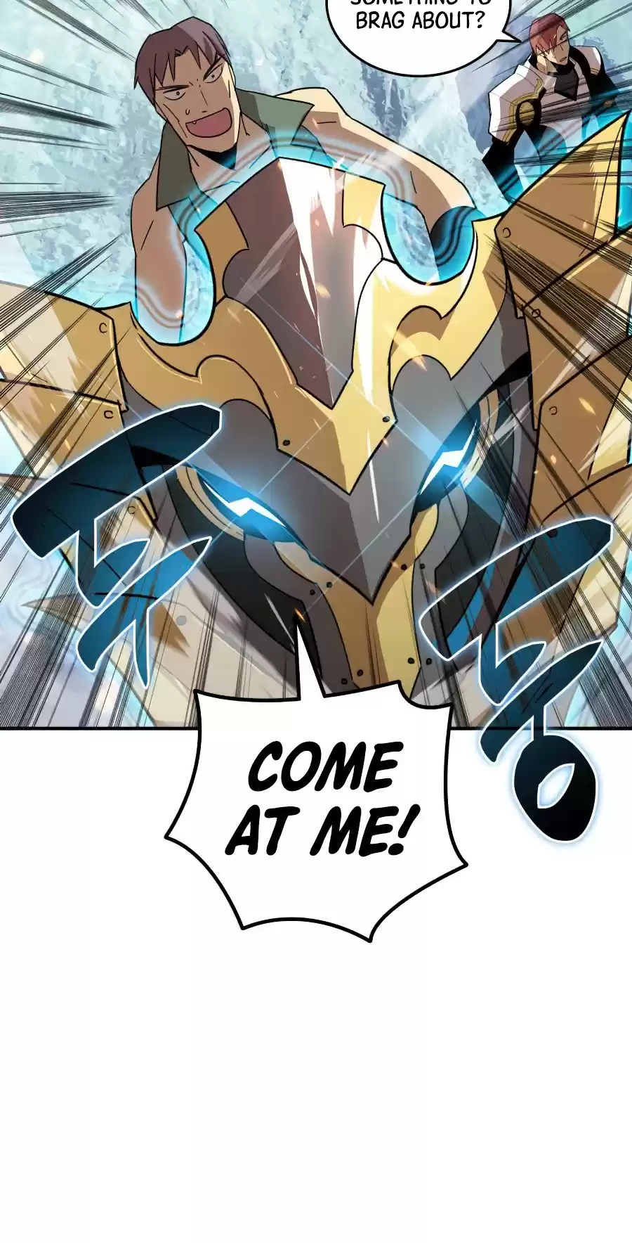 Worn And Torn Newbie Chapter 67