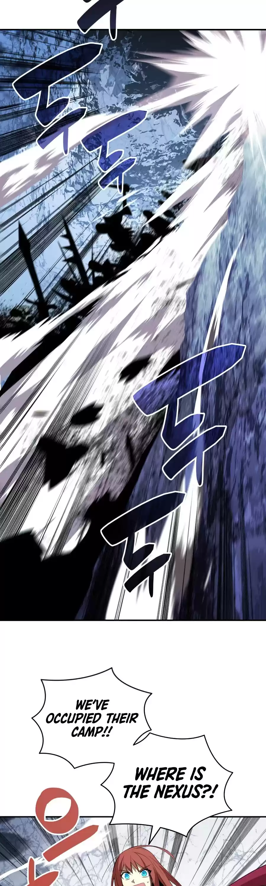 Worn And Torn Newbie Chapter 67