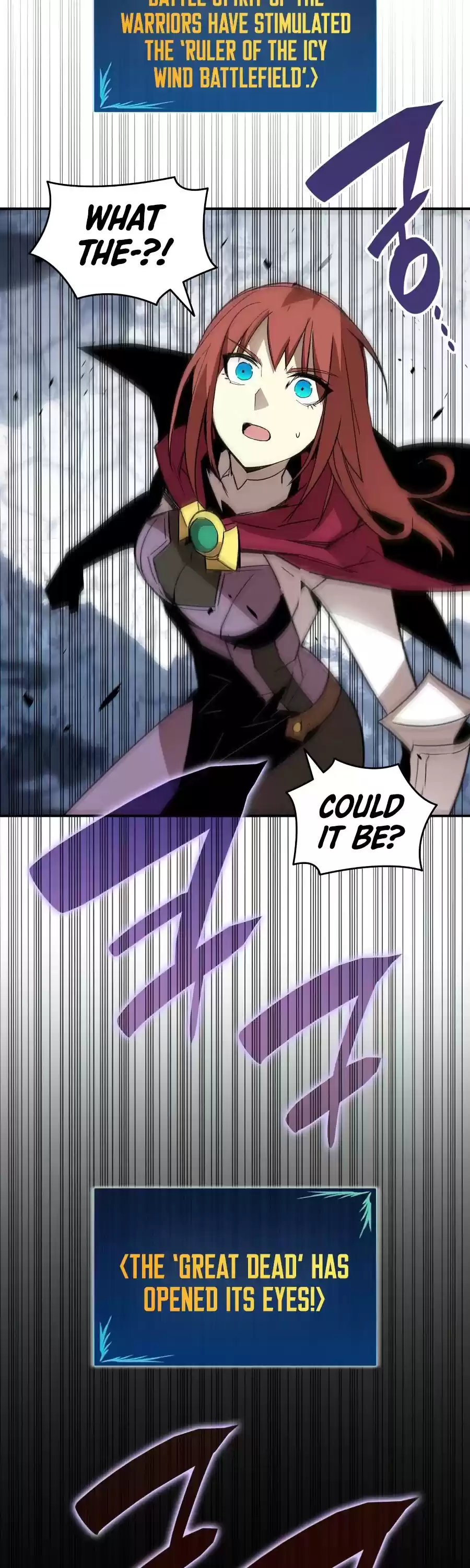 Worn And Torn Newbie Chapter 67