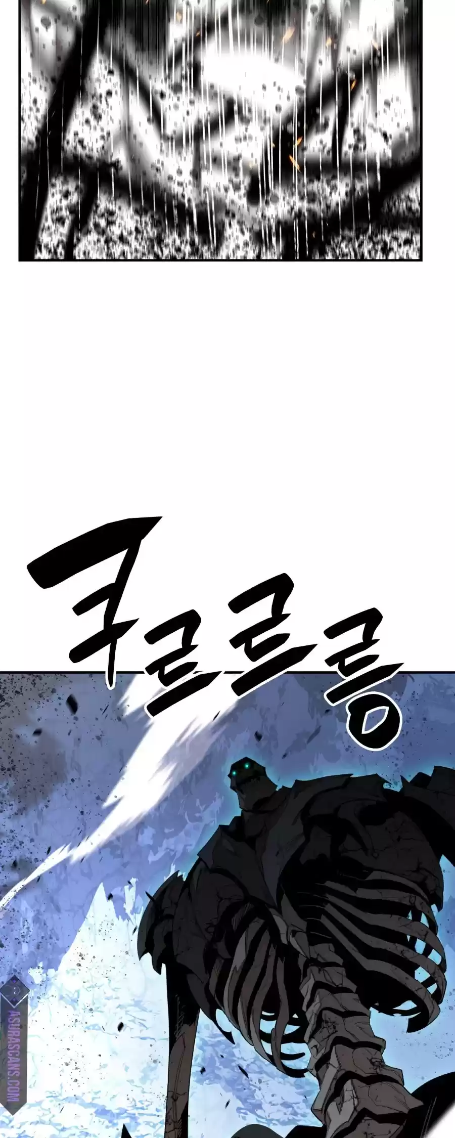 Worn And Torn Newbie Chapter 67