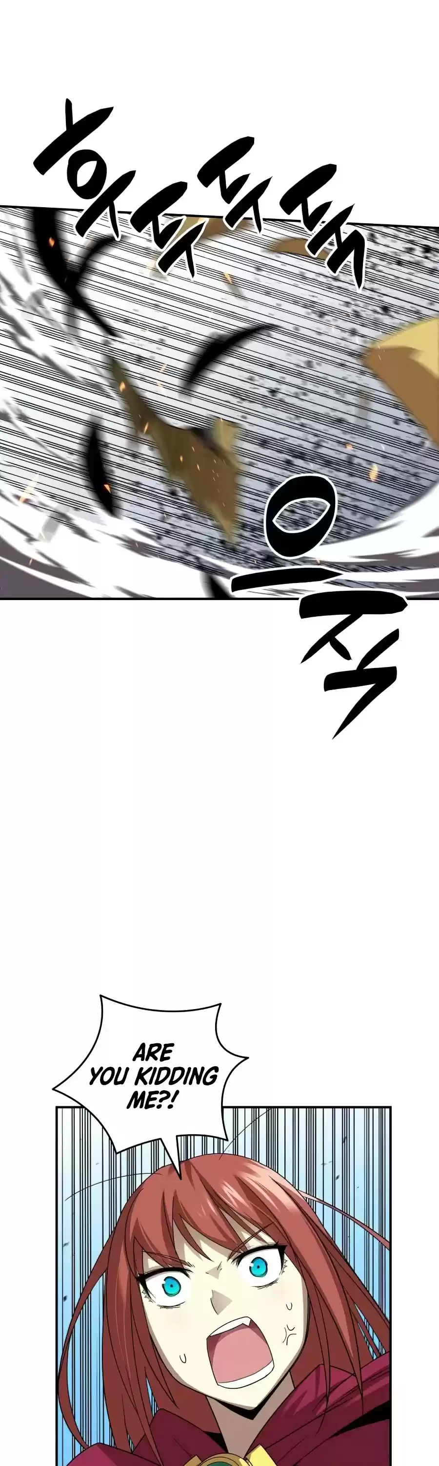 Worn And Torn Newbie Chapter 67