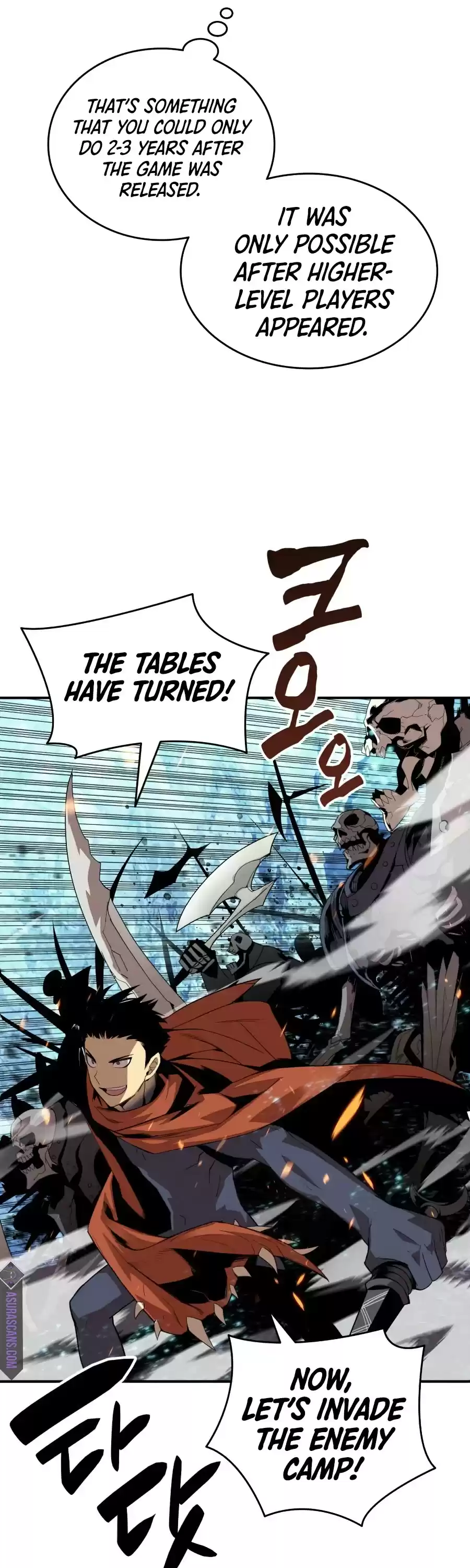 Worn And Torn Newbie Chapter 67