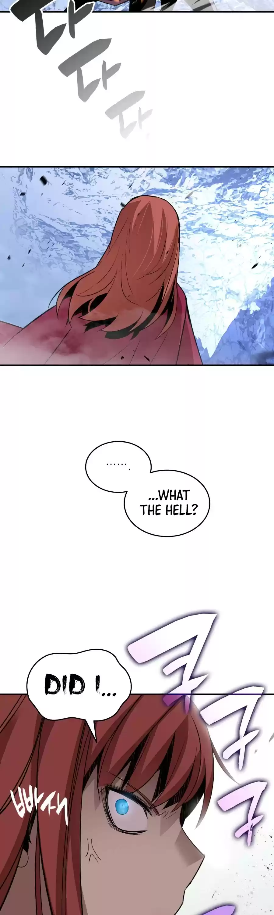 Worn And Torn Newbie Chapter 67