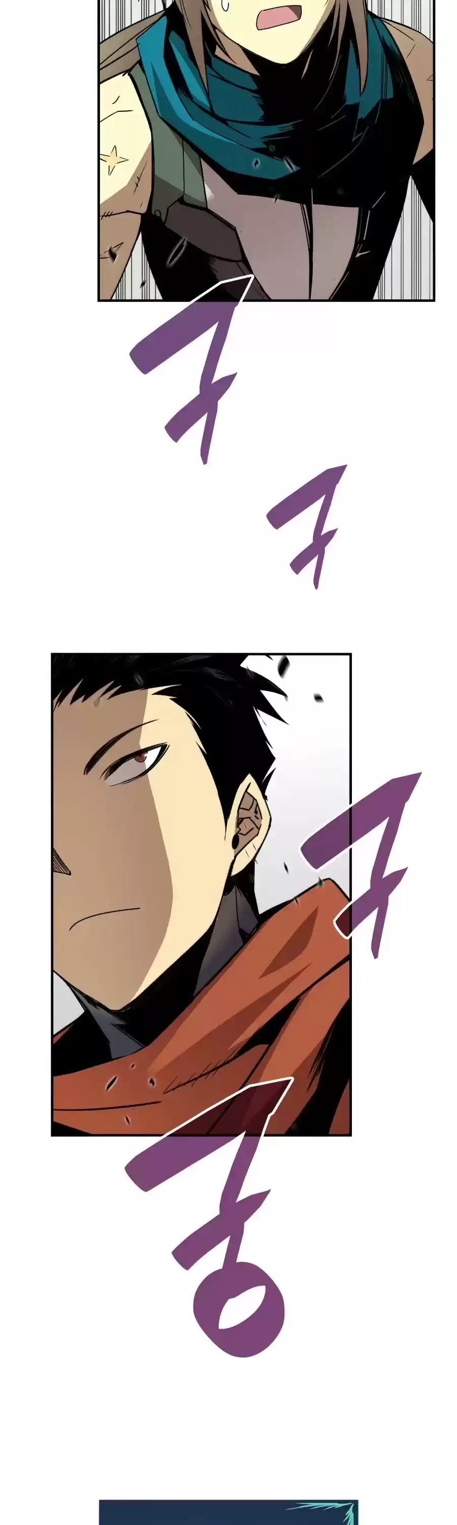 Worn And Torn Newbie Chapter 67