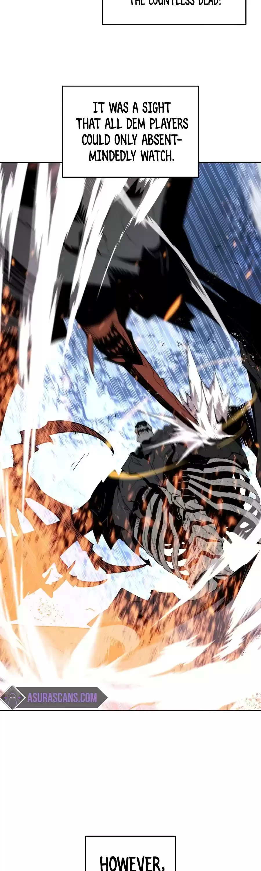 Worn And Torn Newbie Chapter 67