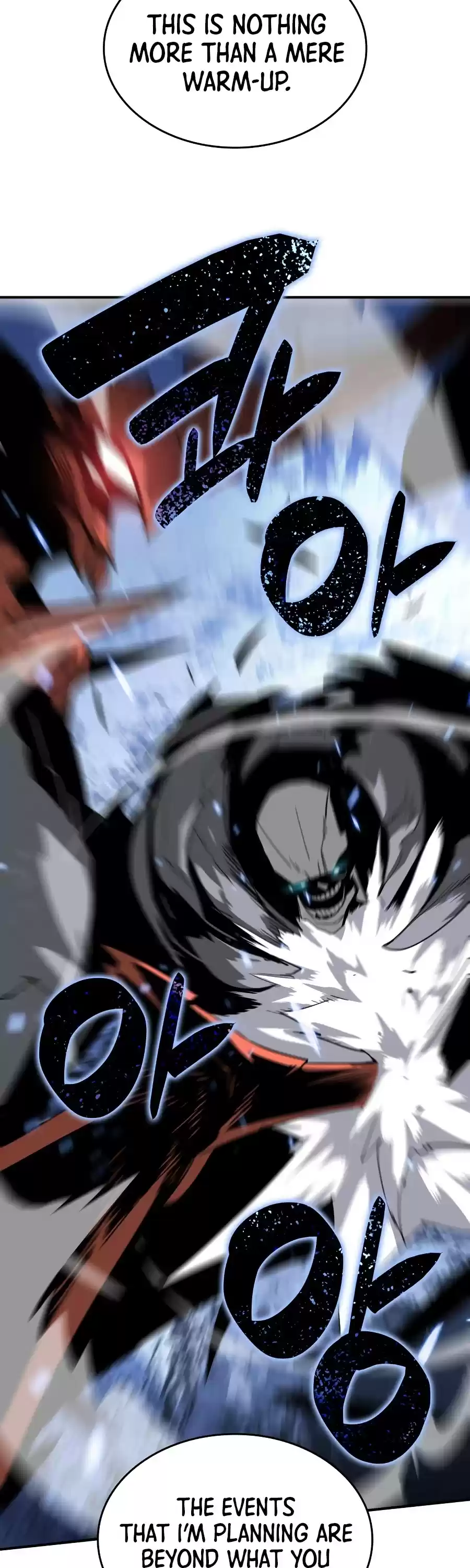 Worn And Torn Newbie Chapter 68