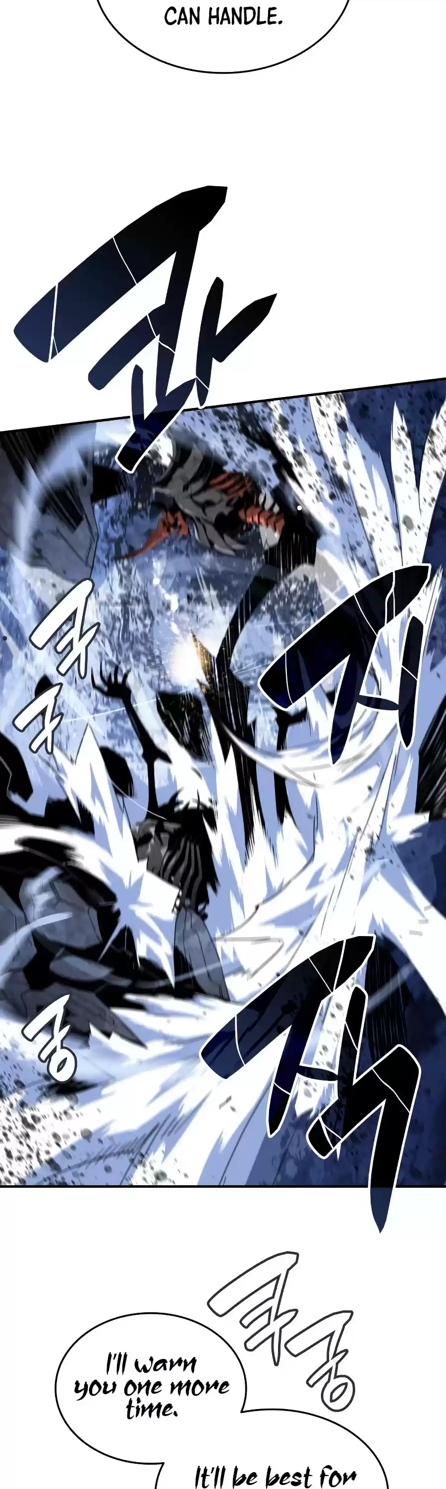 Worn And Torn Newbie Chapter 68