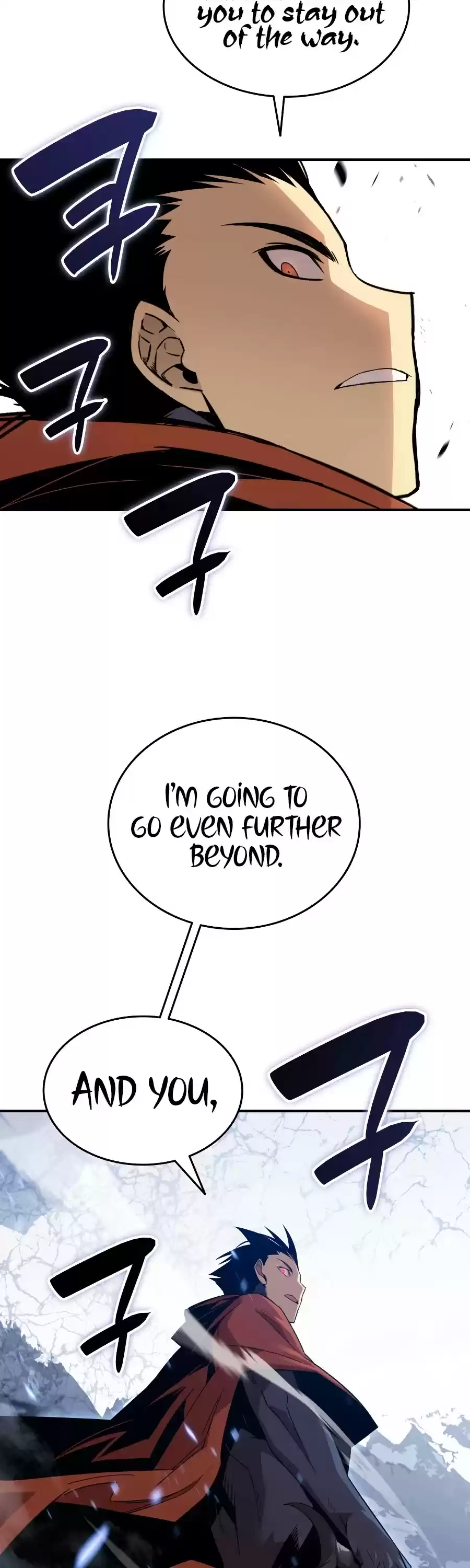 Worn And Torn Newbie Chapter 68