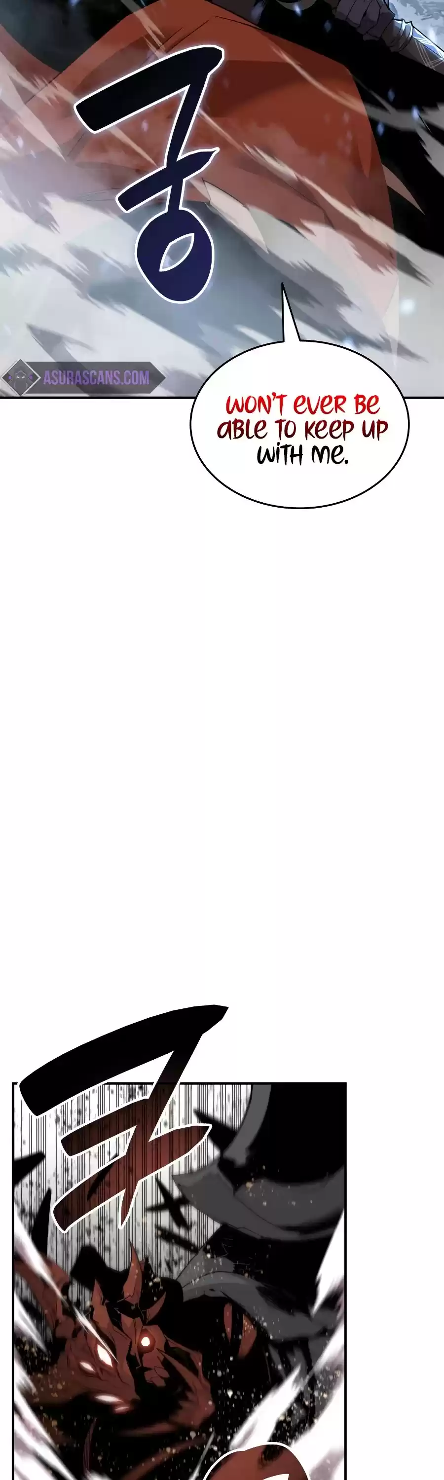 Worn And Torn Newbie Chapter 68