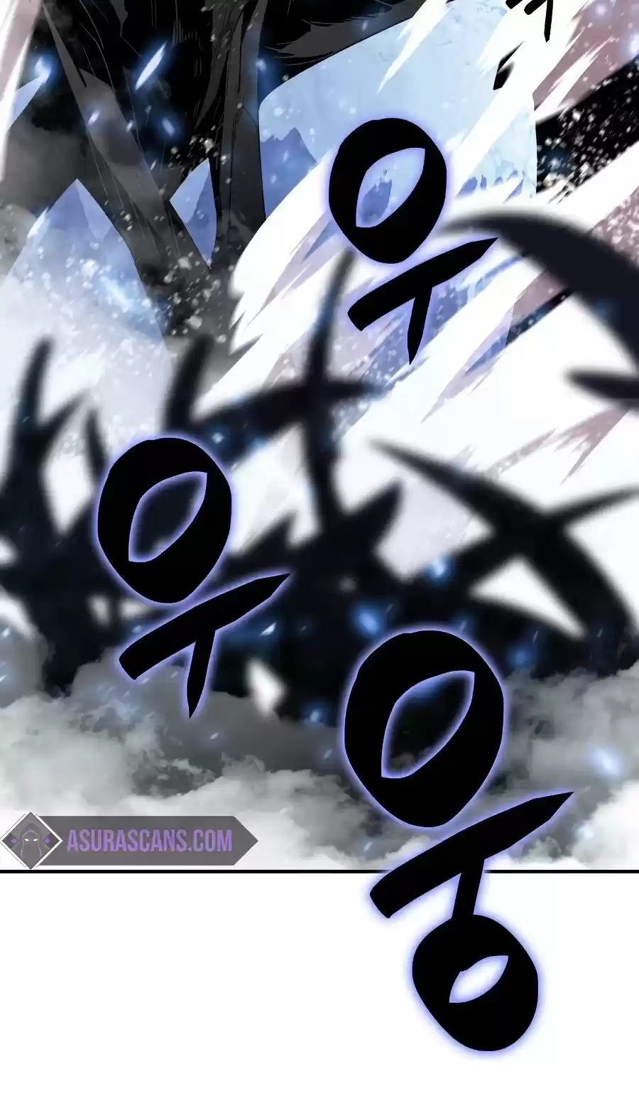 Worn And Torn Newbie Chapter 68