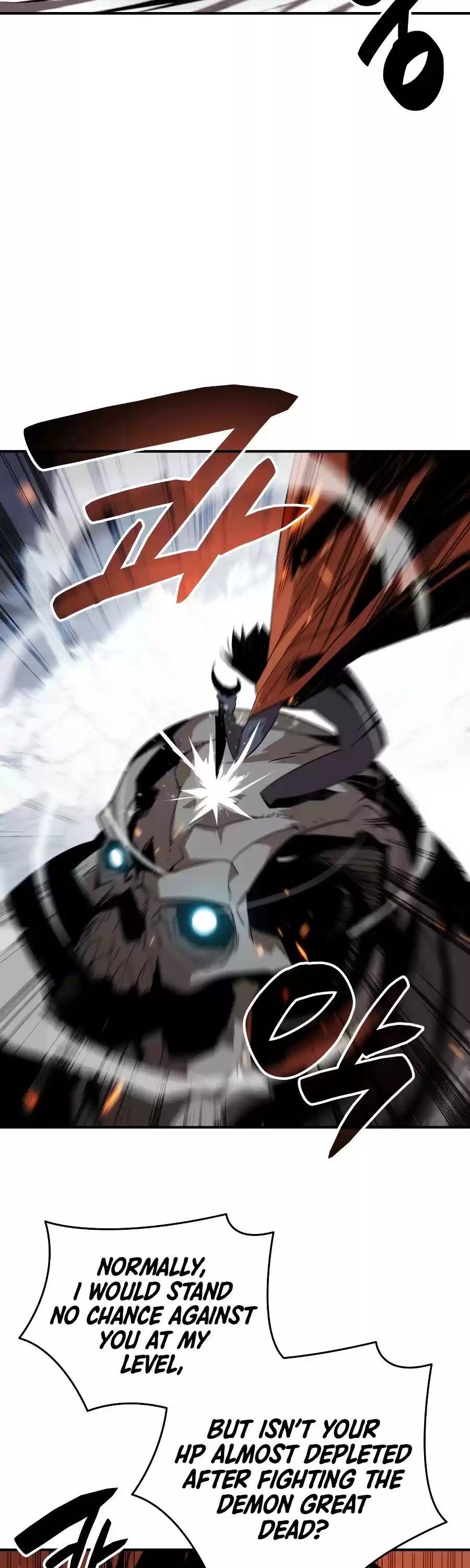 Worn And Torn Newbie Chapter 68