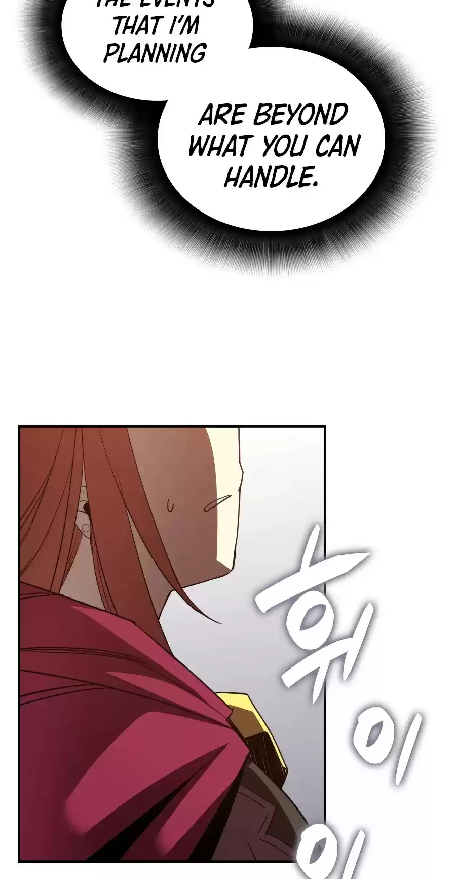 Worn And Torn Newbie Chapter 68