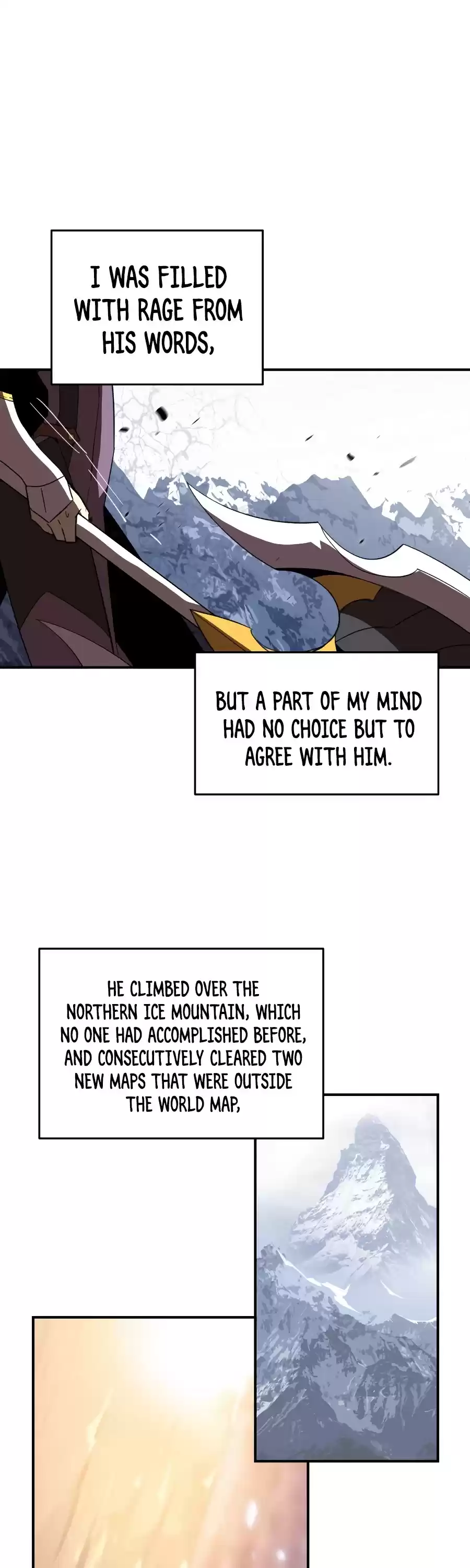 Worn And Torn Newbie Chapter 68