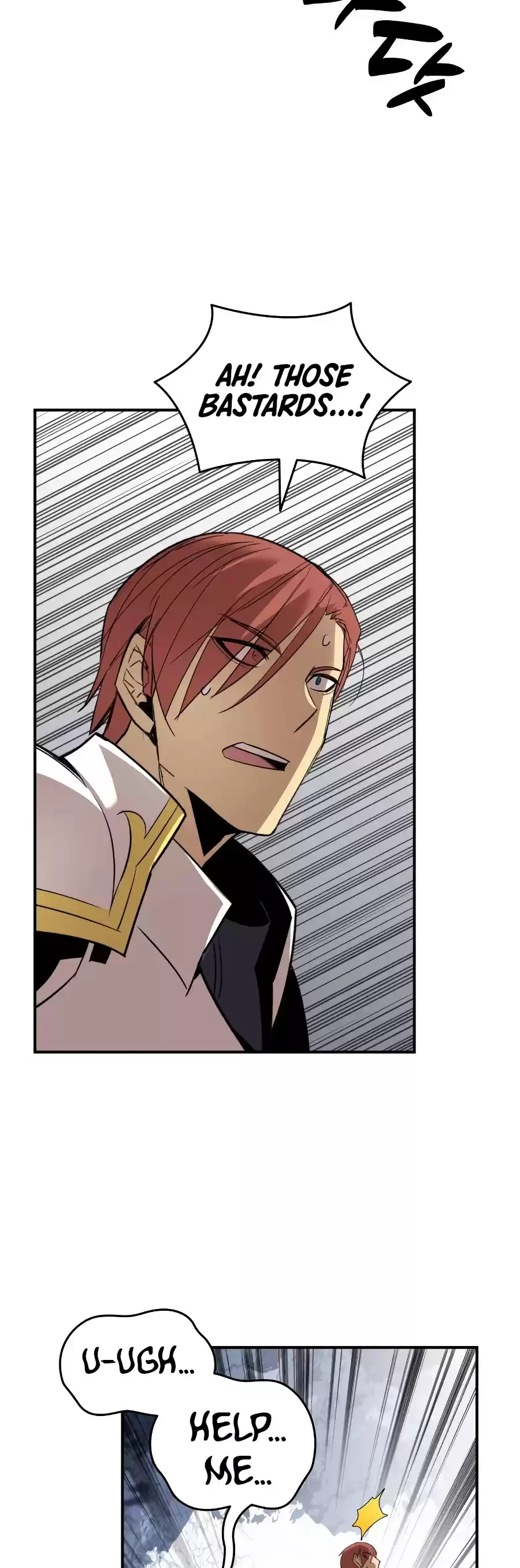 Worn And Torn Newbie Chapter 68