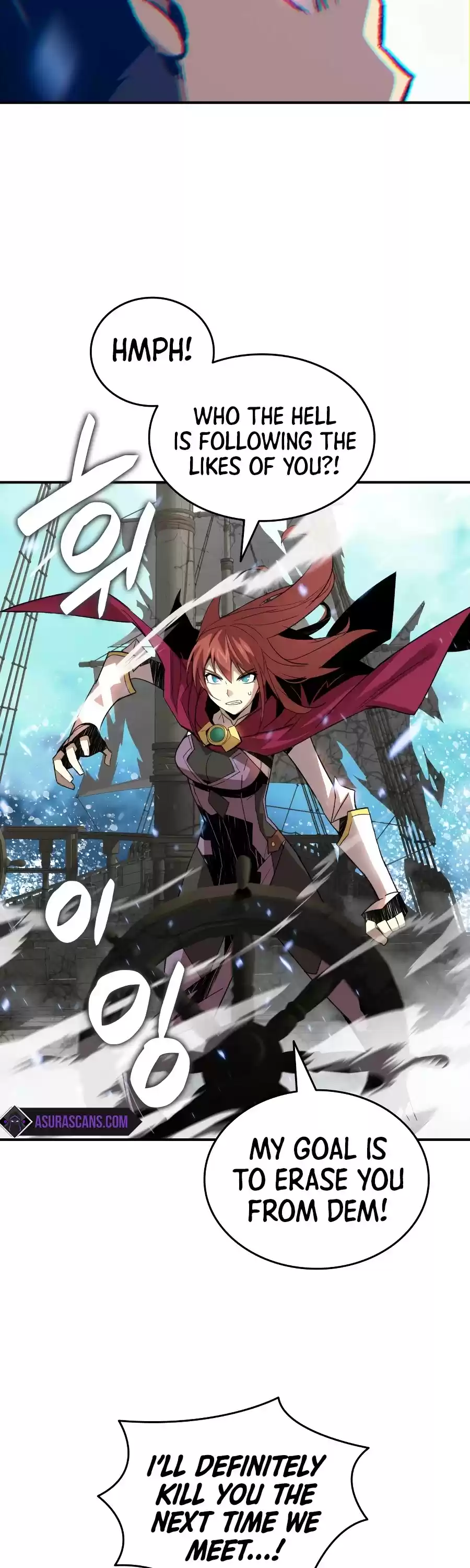 Worn And Torn Newbie Chapter 68