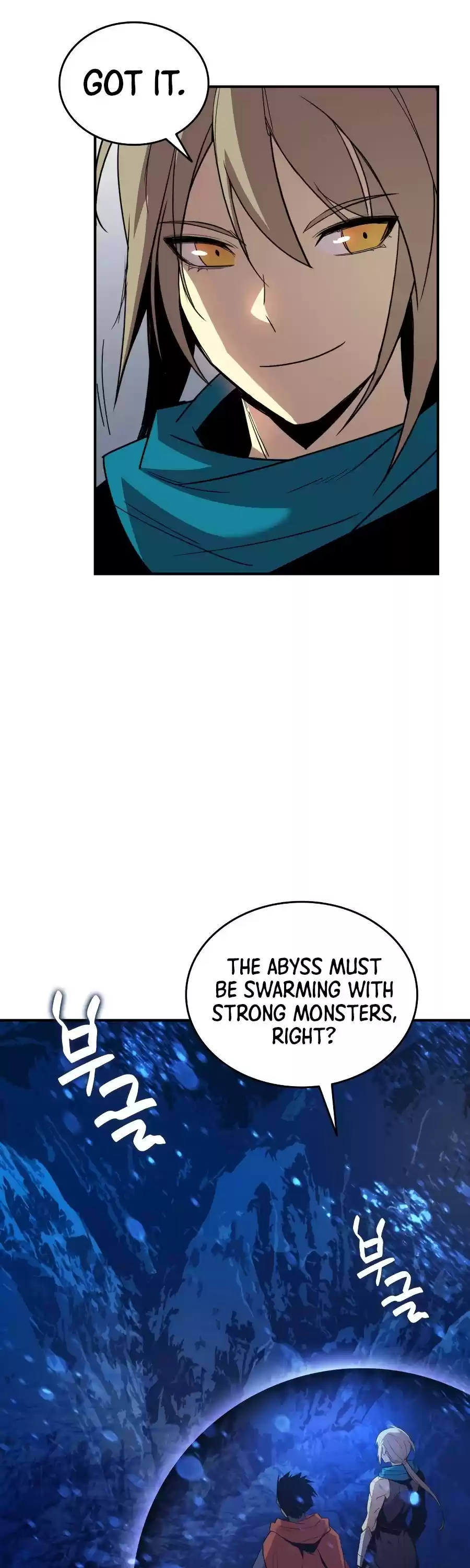 Worn And Torn Newbie Chapter 68