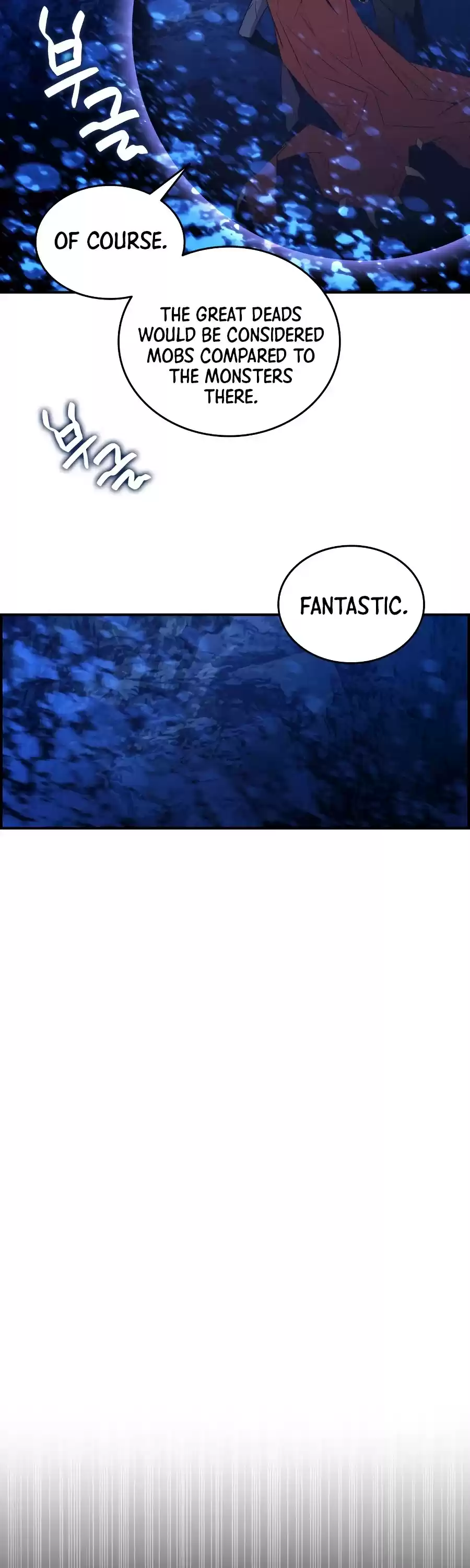 Worn And Torn Newbie Chapter 68