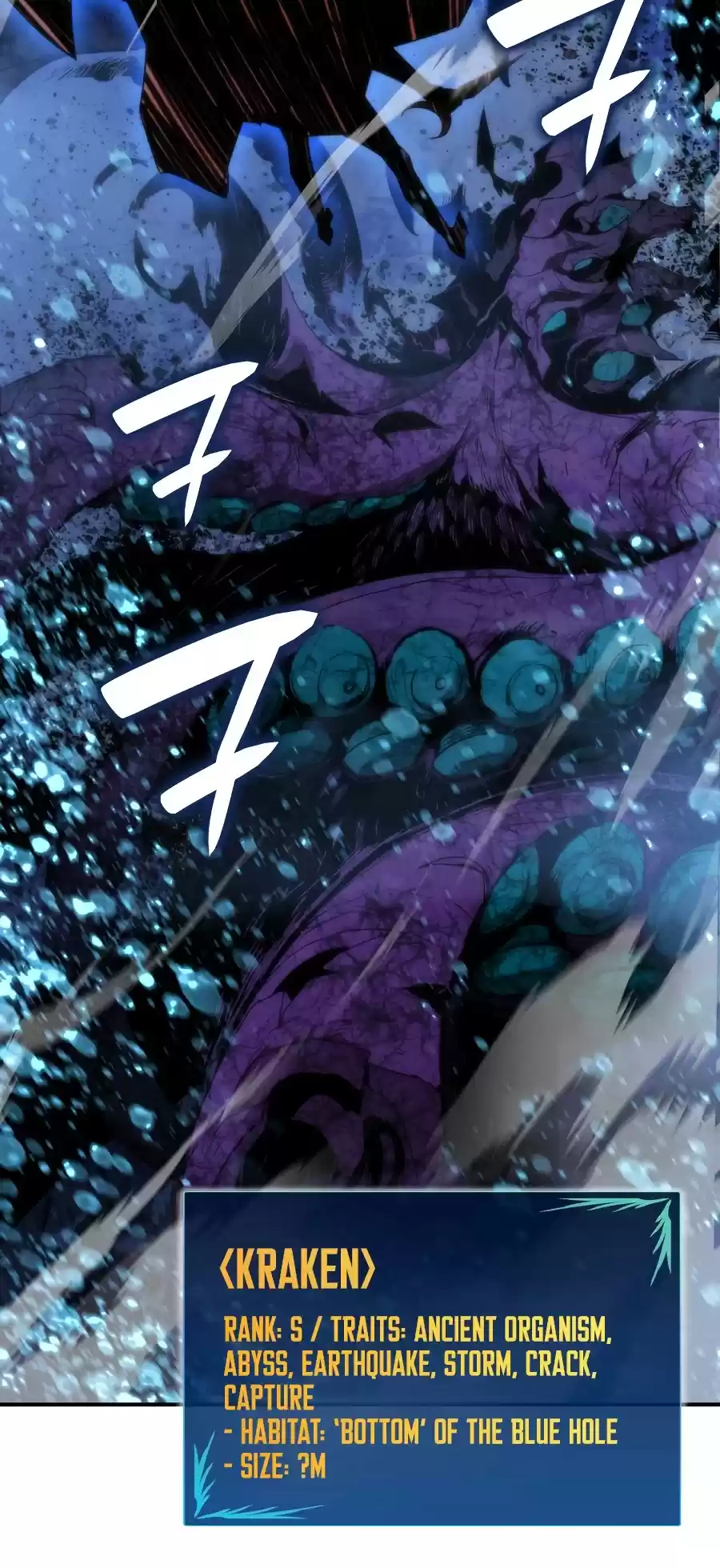 Worn And Torn Newbie Chapter 68