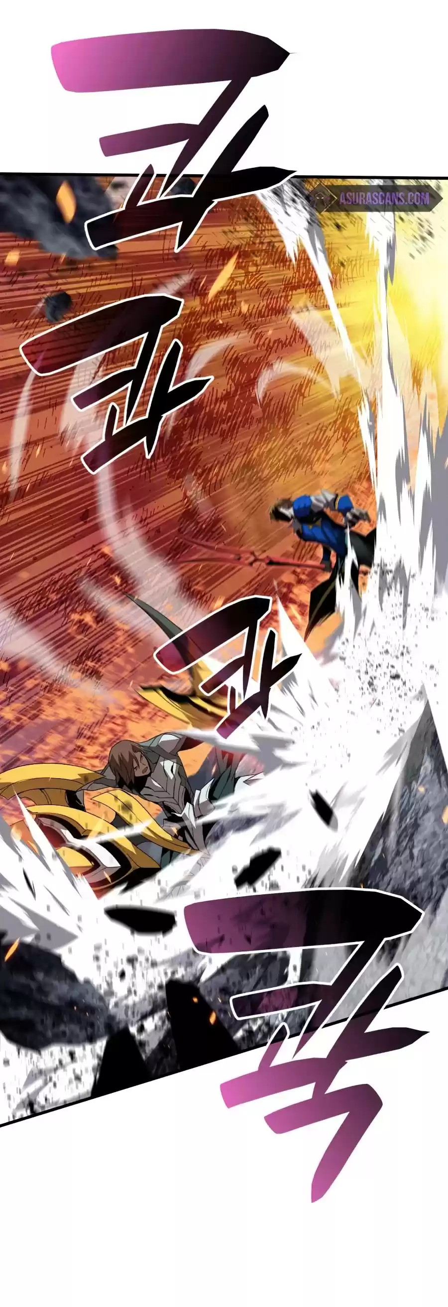 Worn And Torn Newbie Chapter 69