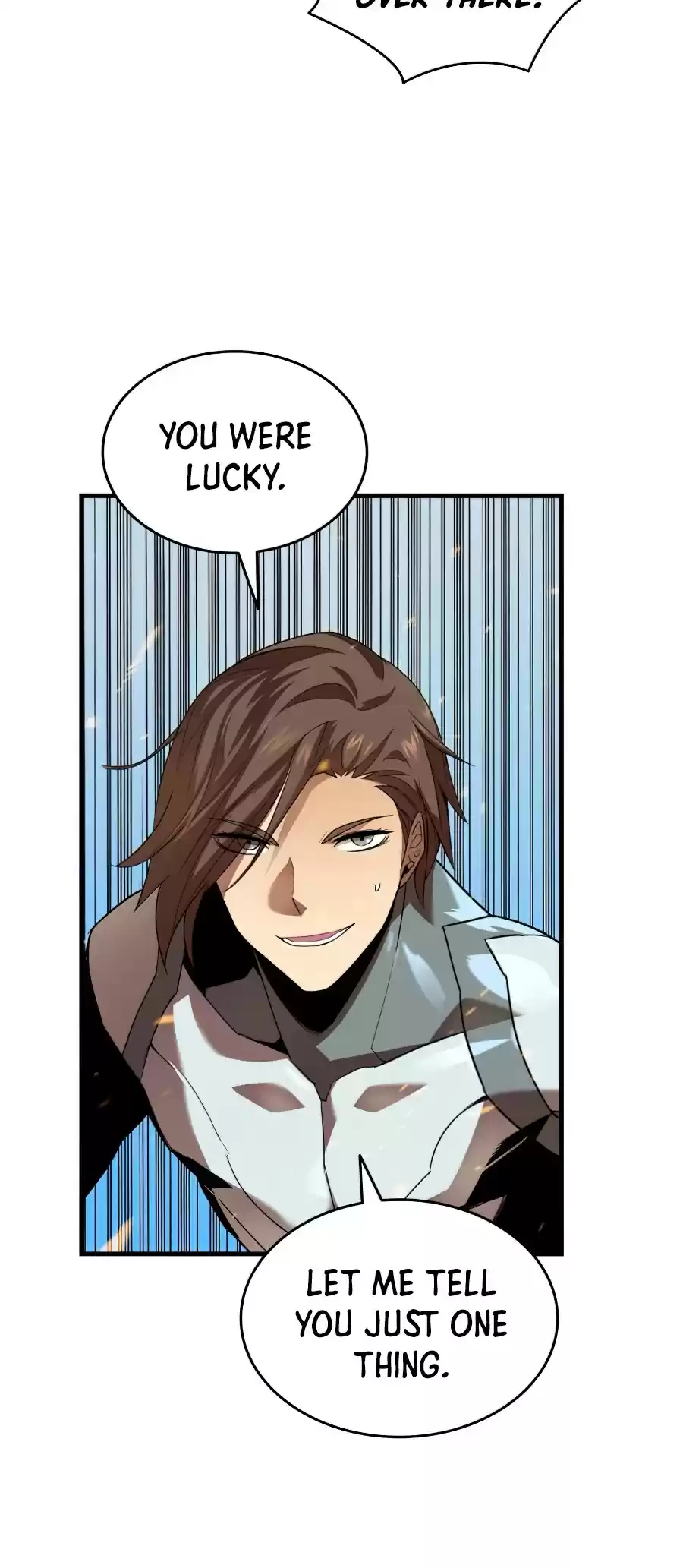 Worn And Torn Newbie Chapter 69