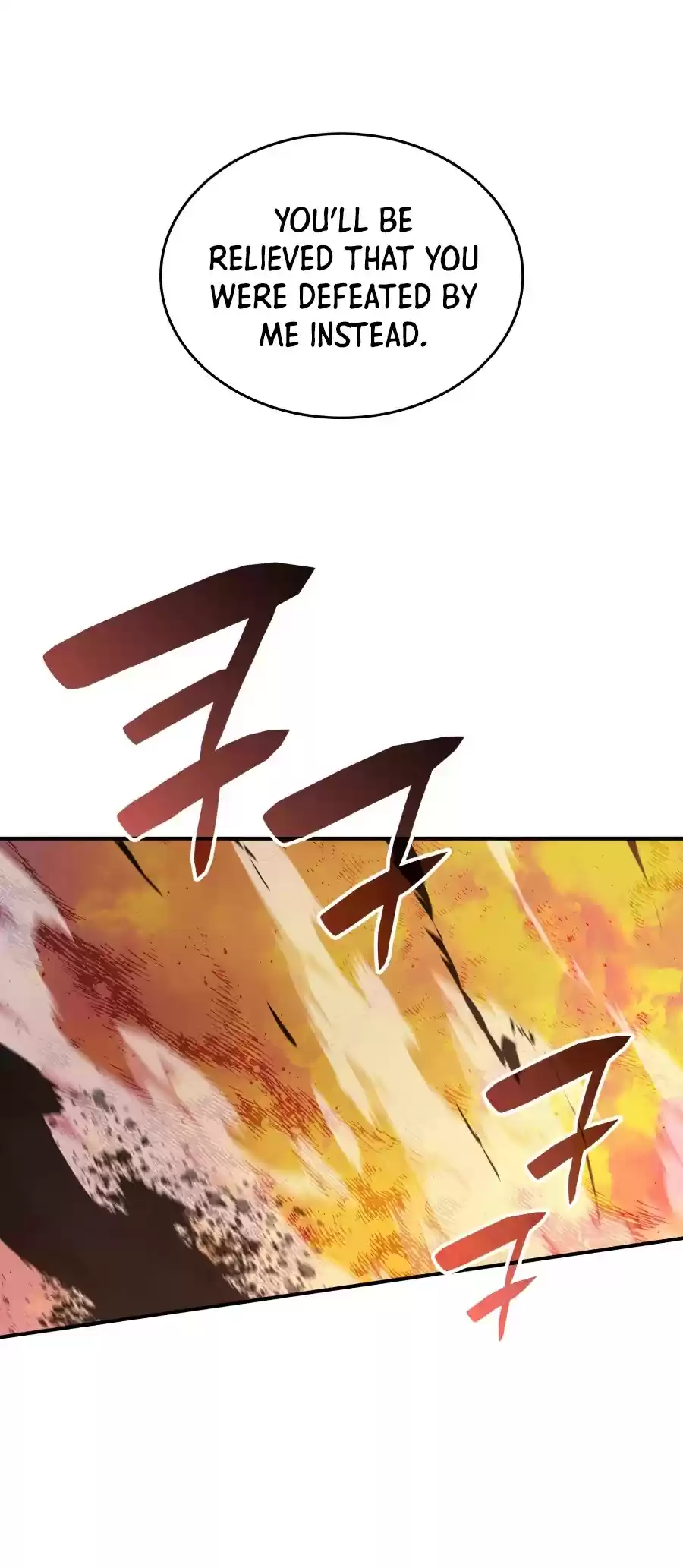 Worn And Torn Newbie Chapter 69