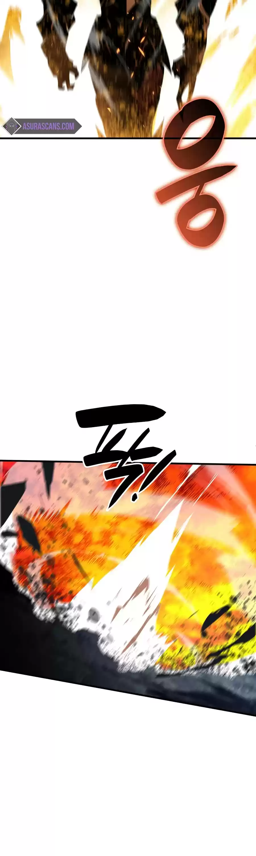 Worn And Torn Newbie Chapter 69