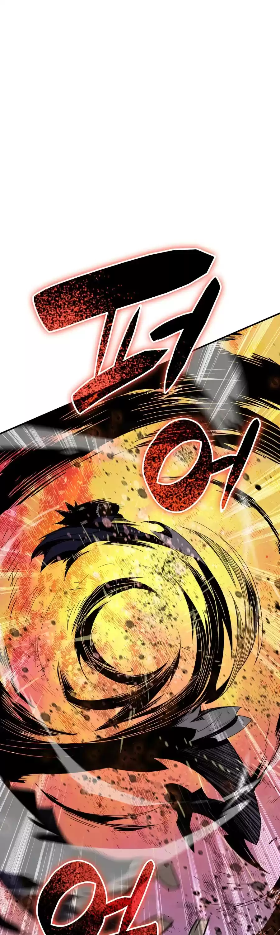 Worn And Torn Newbie Chapter 69