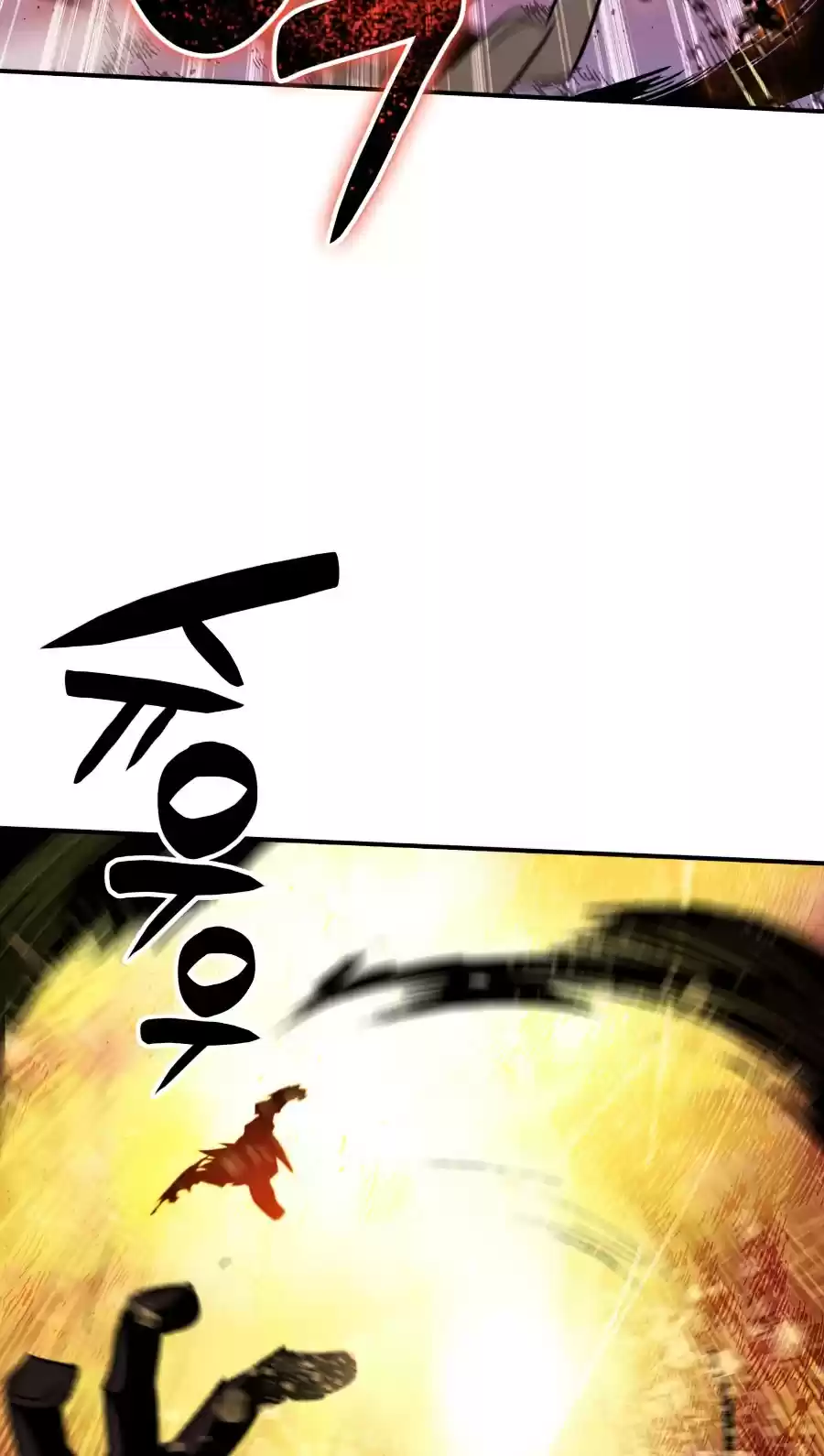 Worn And Torn Newbie Chapter 69