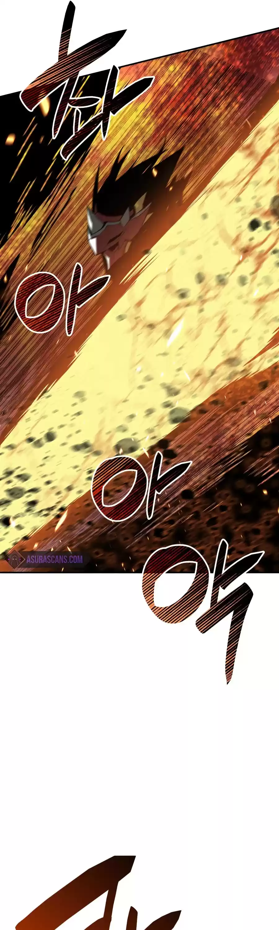 Worn And Torn Newbie Chapter 69