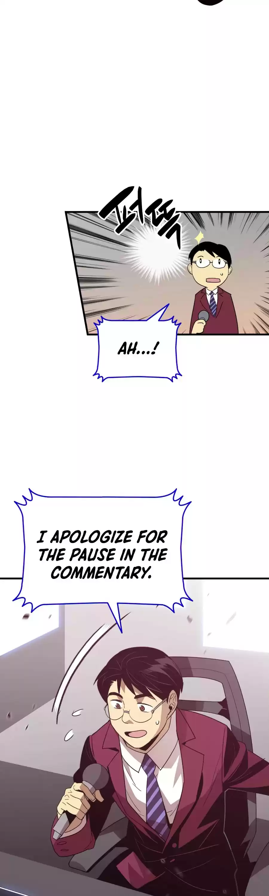 Worn And Torn Newbie Chapter 69