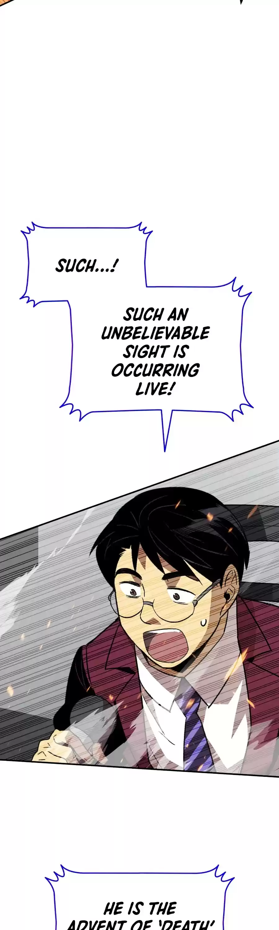 Worn And Torn Newbie Chapter 69