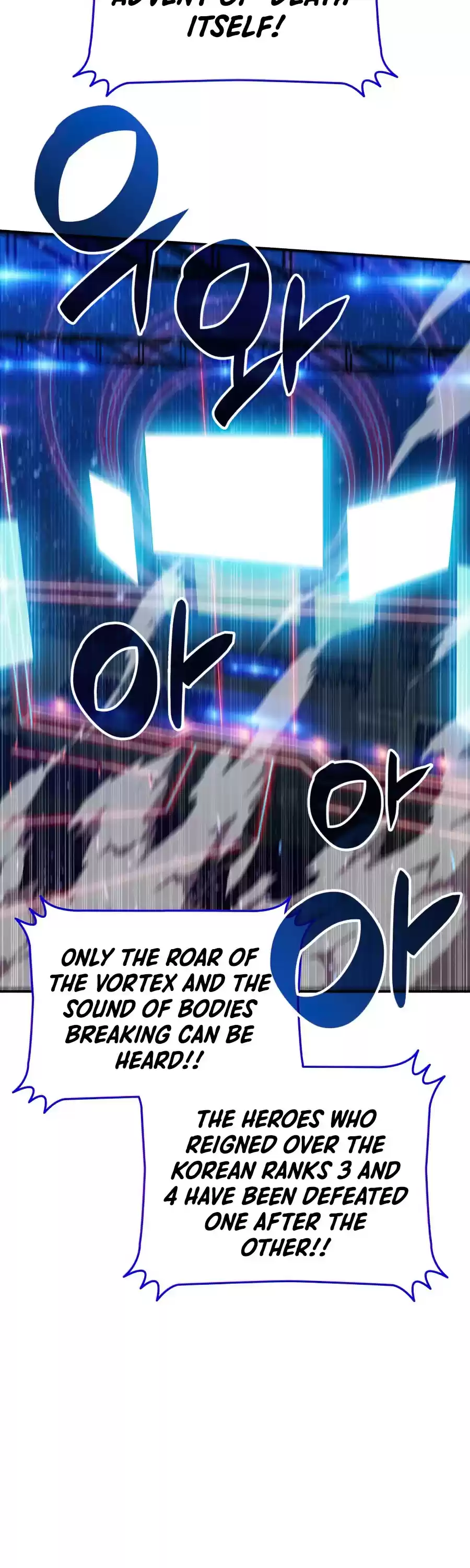 Worn And Torn Newbie Chapter 69