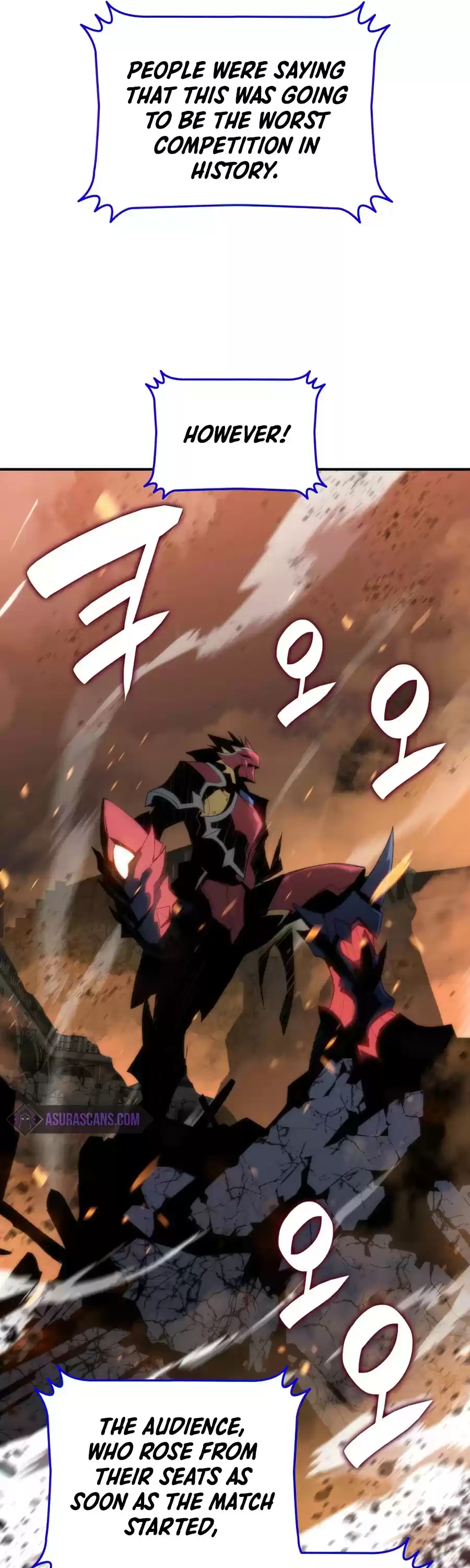 Worn And Torn Newbie Chapter 69