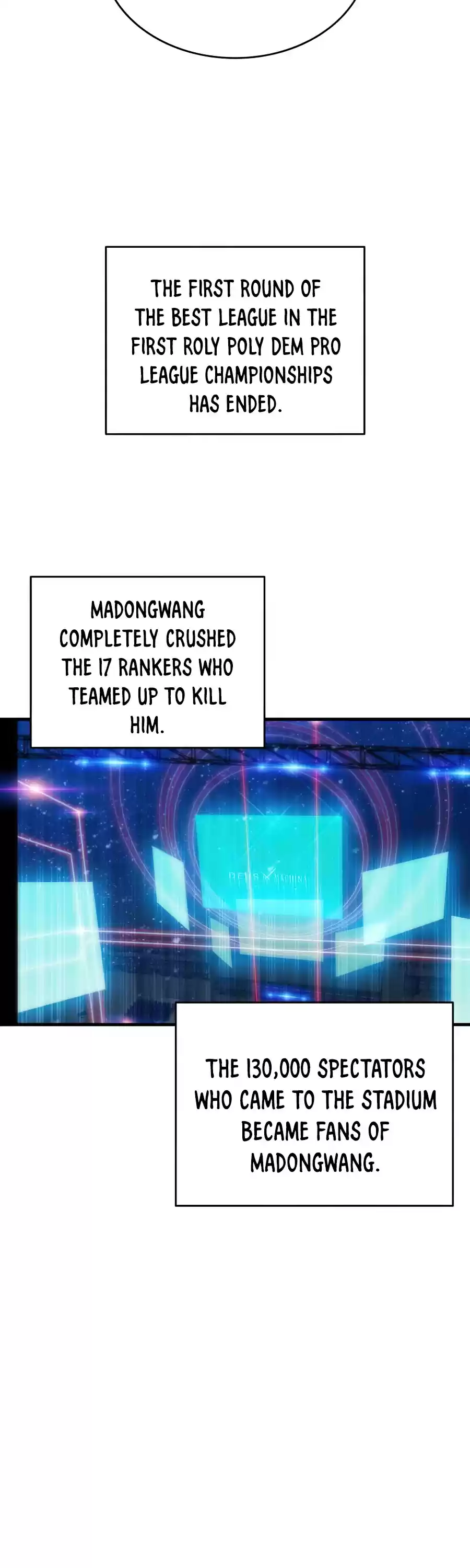 Worn And Torn Newbie Chapter 69