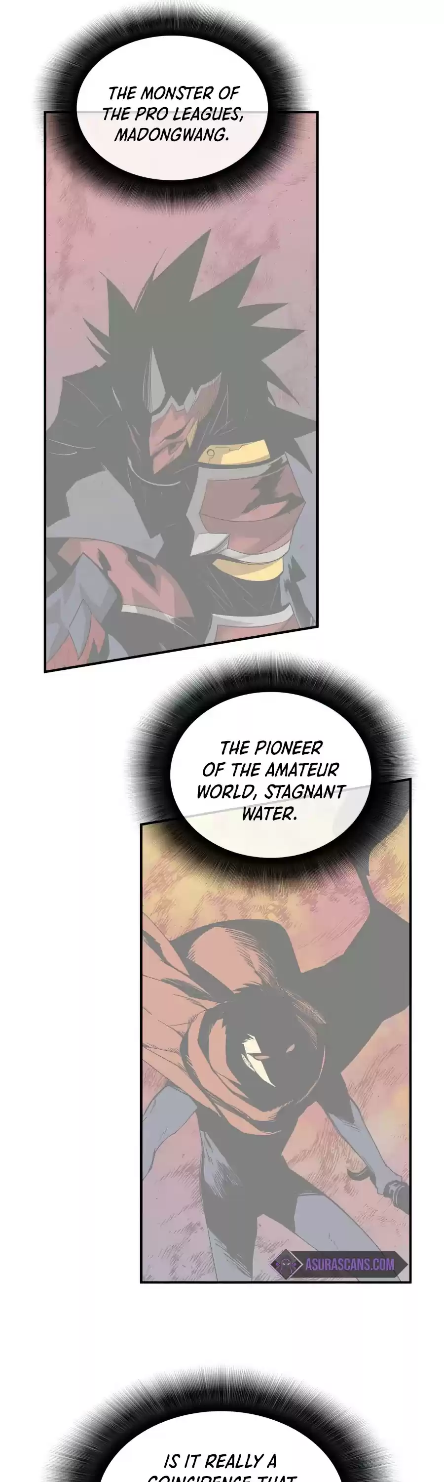 Worn And Torn Newbie Chapter 69