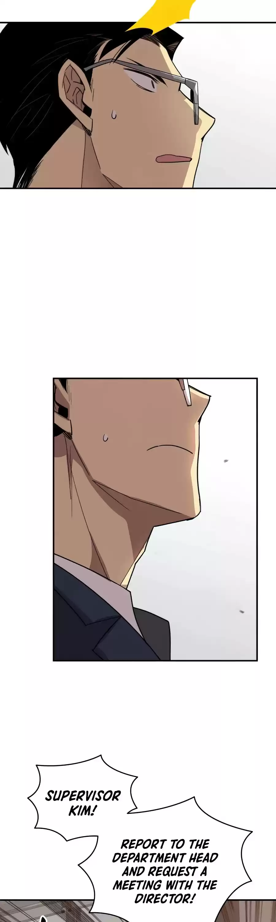 Worn And Torn Newbie Chapter 69