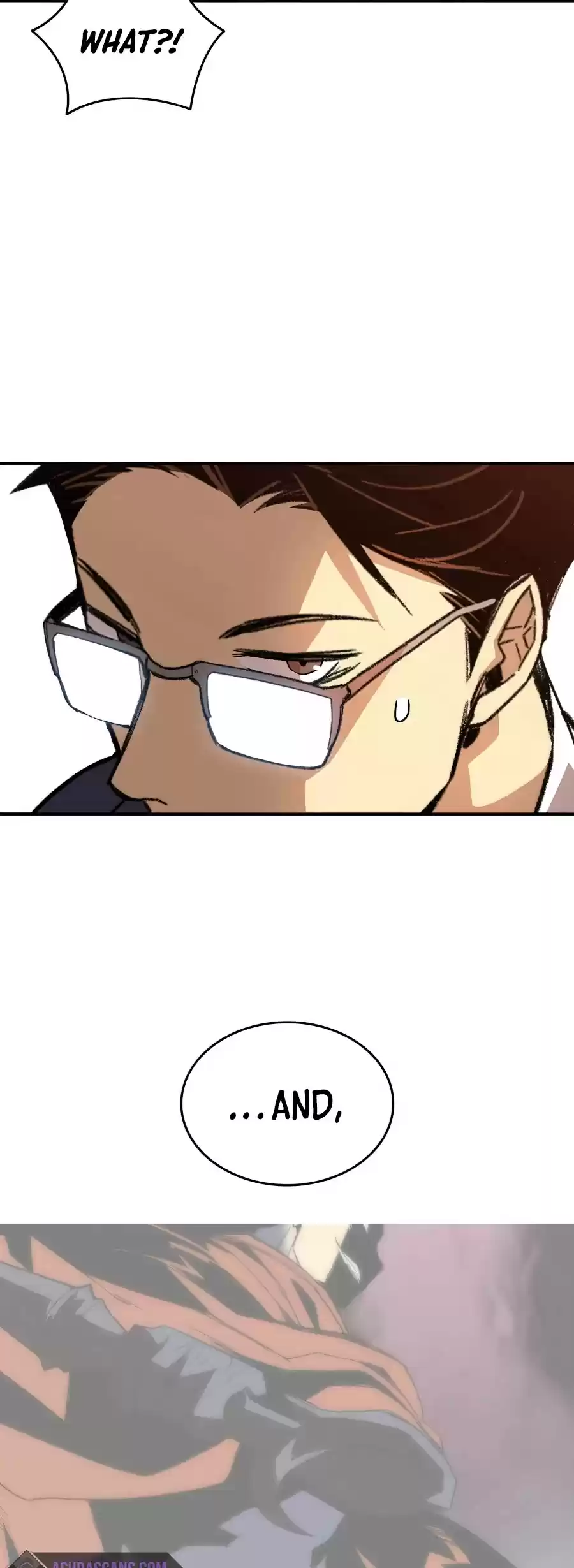 Worn And Torn Newbie Chapter 69