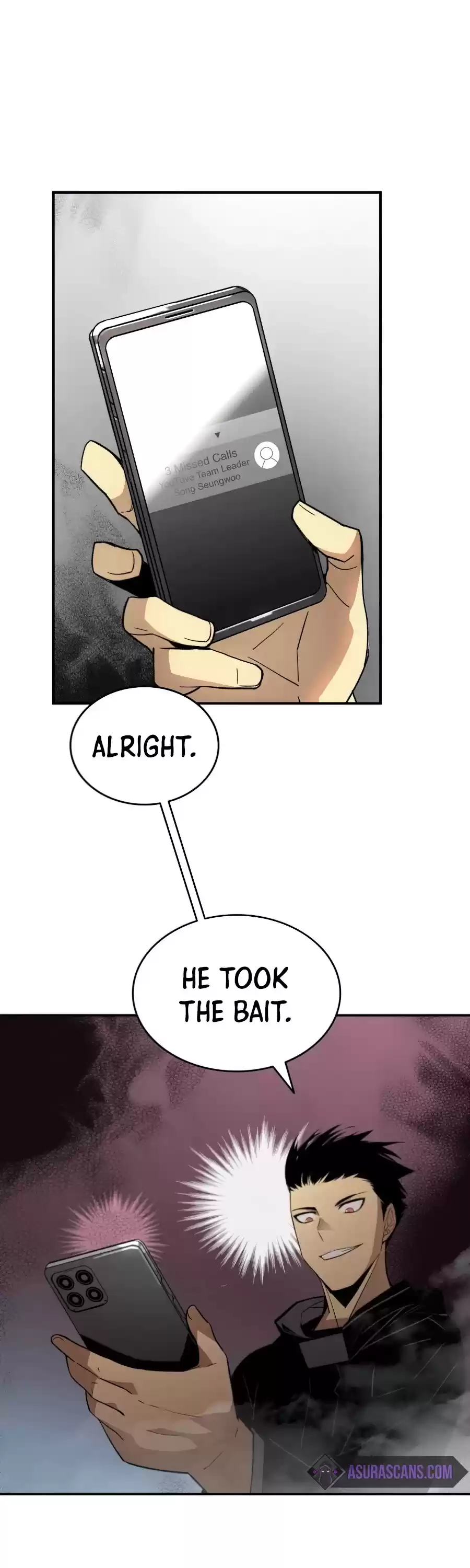 Worn And Torn Newbie Chapter 70