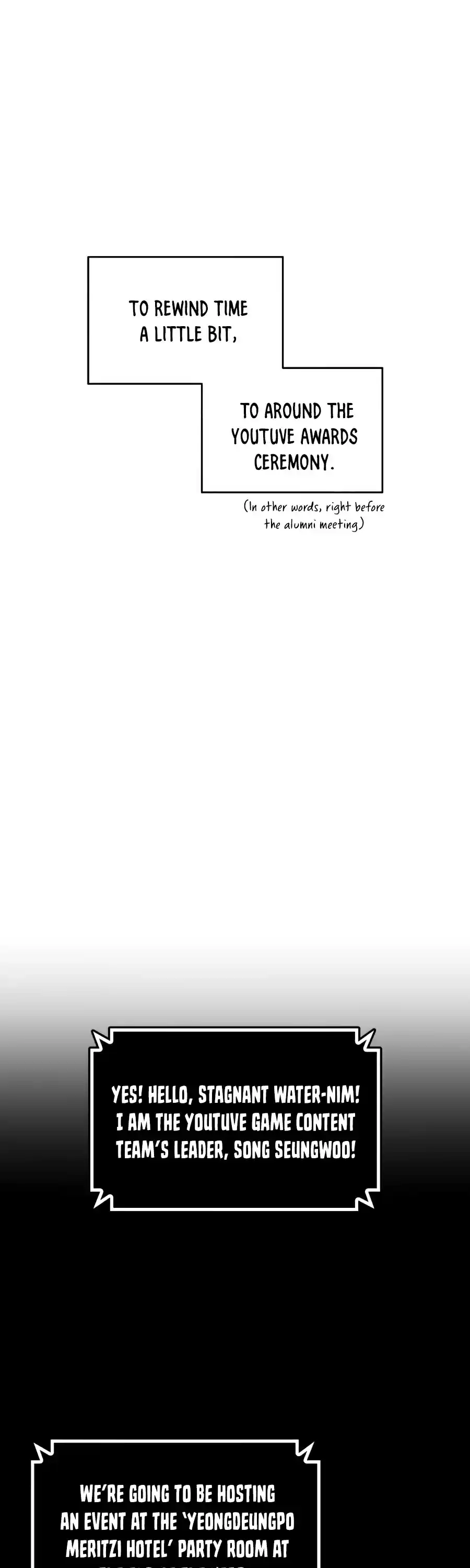 Worn And Torn Newbie Chapter 70