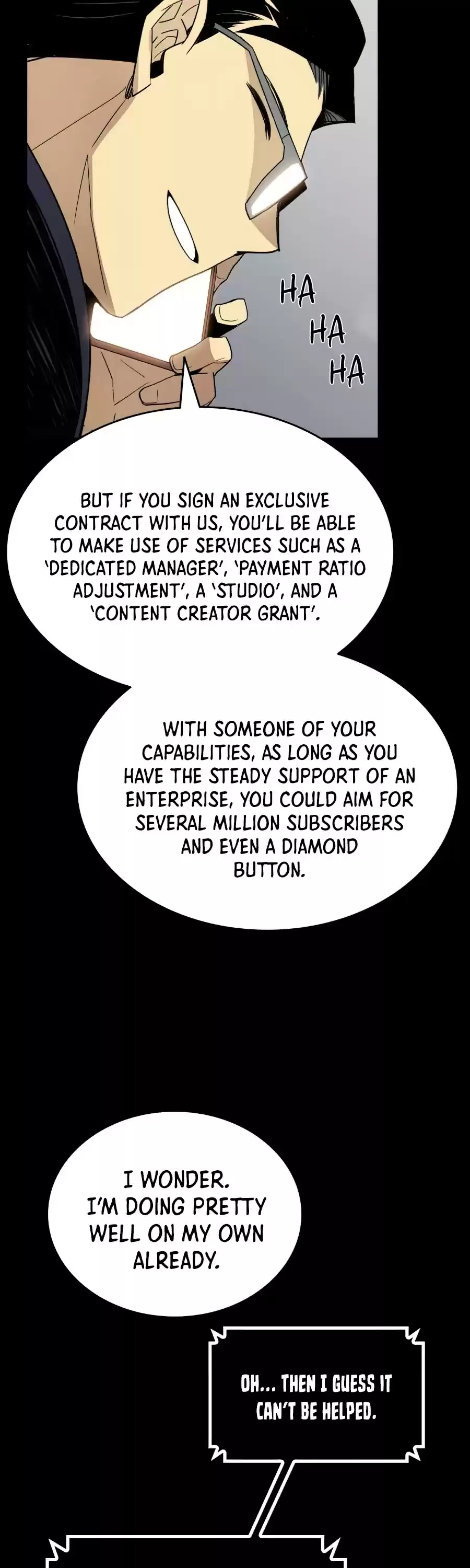 Worn And Torn Newbie Chapter 70