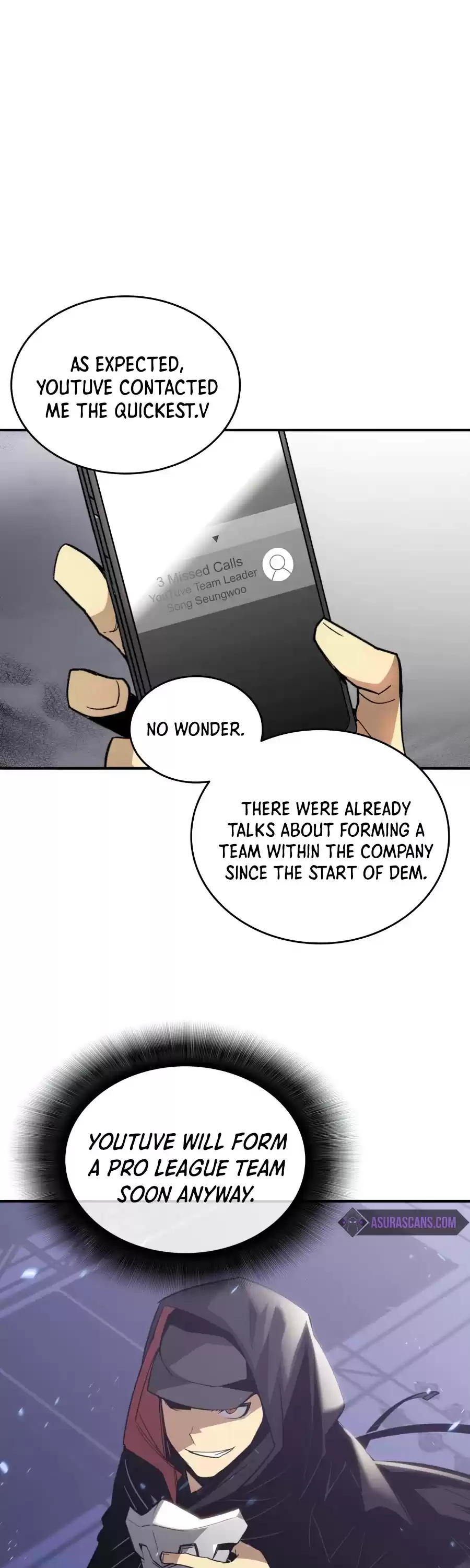 Worn And Torn Newbie Chapter 70