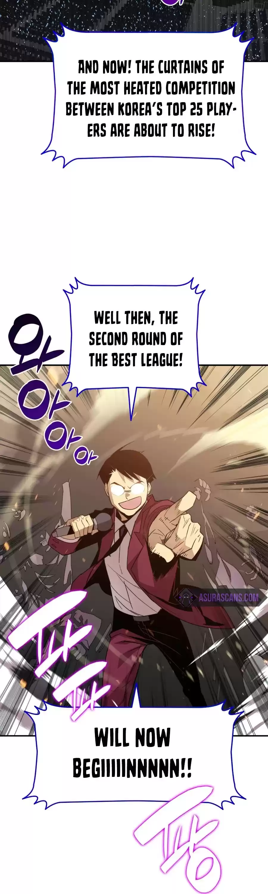 Worn And Torn Newbie Chapter 70