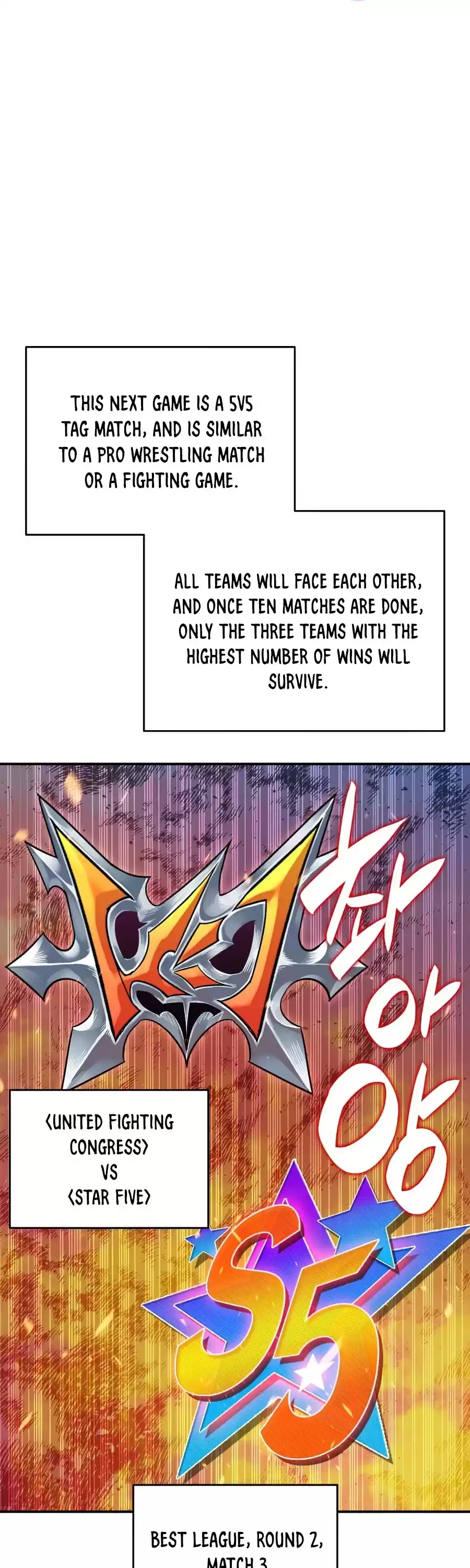 Worn And Torn Newbie Chapter 70