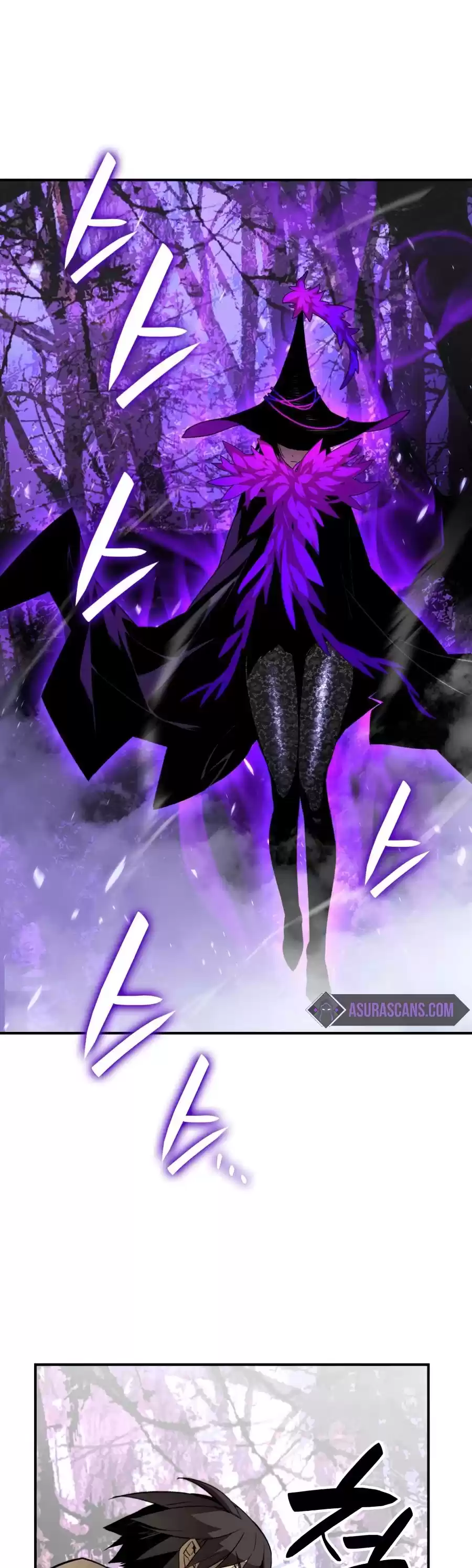 Worn And Torn Newbie Chapter 70