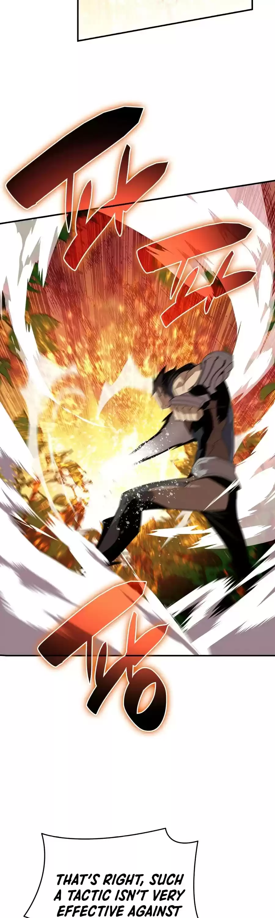 Worn And Torn Newbie Chapter 70