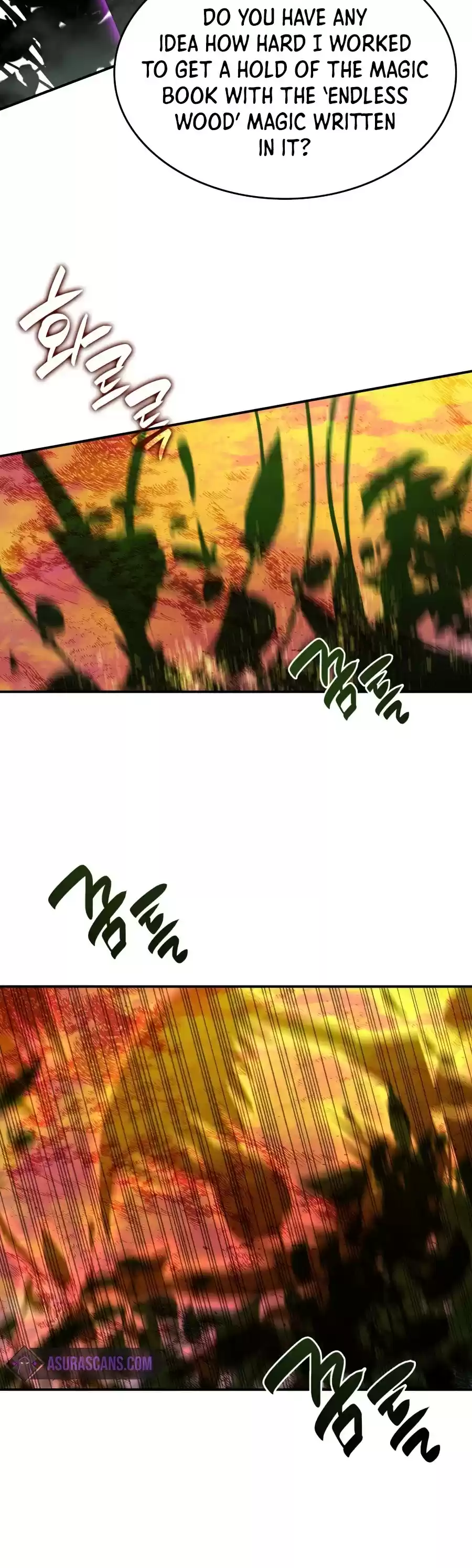 Worn And Torn Newbie Chapter 70