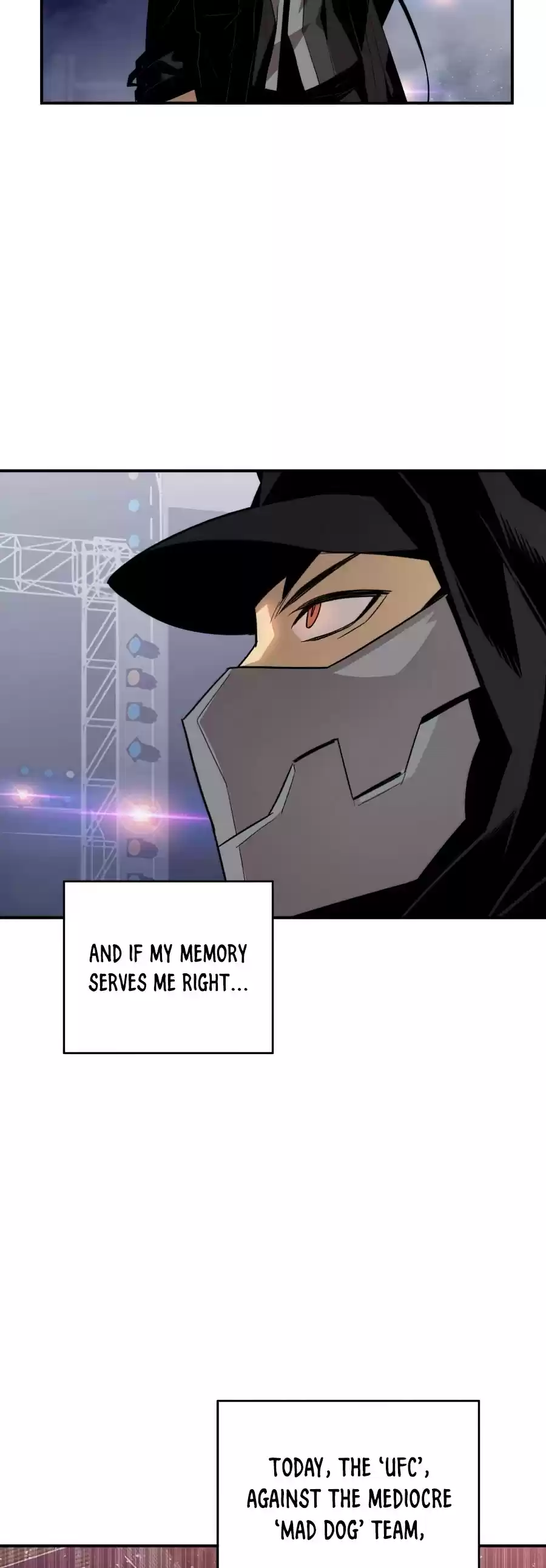 Worn And Torn Newbie Chapter 70