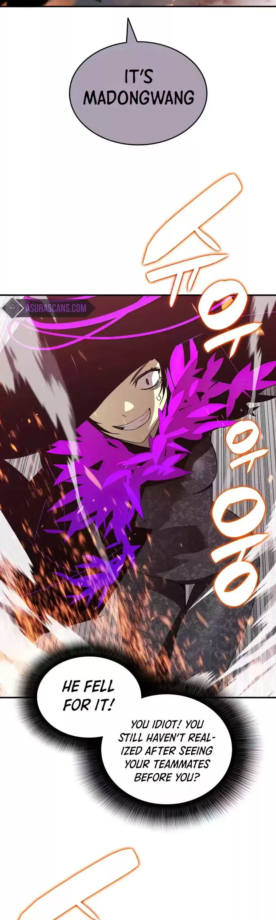 Worn And Torn Newbie Chapter 72